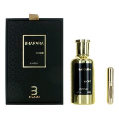 Cross-border hot-selling Bharara King For Men Eau de Parfum Arabian perfume Amazon TK