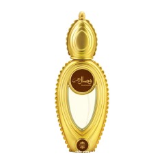 Ajmal VVisal Dhahab 1.7 oz EDP For Men 50ml Middle Eastern men's fragrance