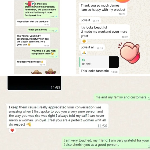 China's Online Shopping Agency Resources Procurement Combined with Quality Inspection and Transportation for Wholesale Markets