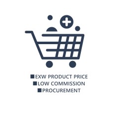 TikTok Viral Product Sourcing Specialist Hot Market Analysis Unlock 40% Cost Savings with Your Strategic Sourcing Partner-OMGO