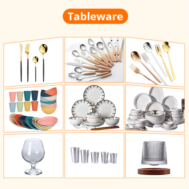 Purchasing Guaranteed 30% Cost Saving Sourcing Agent Factory-Direct Price for Multi-Category Hot-items Product Buying Specialist