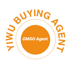 1688 purchase Online Shopping Agent Yiwu China Global Sourcing Consolidation Buying Transport Logistics Delivery Purchase