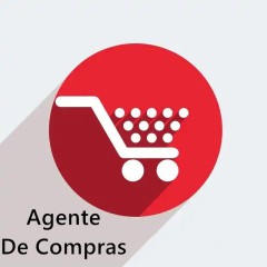 1688 Purchasing Agent Service Alibaba-purchasing-agent Taobao 1688 Buying Sourcing Agent in China Guaranteed 30% Cost Saving