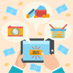 Dedicated Procurement Partner Factory-Direct Pricing With Guaranteed 30% Cost Reduction Global Sourcing 1to1 Private Agent