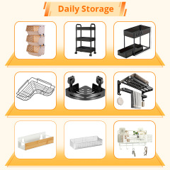 1688 Agente De Compra Buyer Agent, Taobao Purchasing Shopping Sourcing Packing Import Buying Agent in China for Bulk Orders