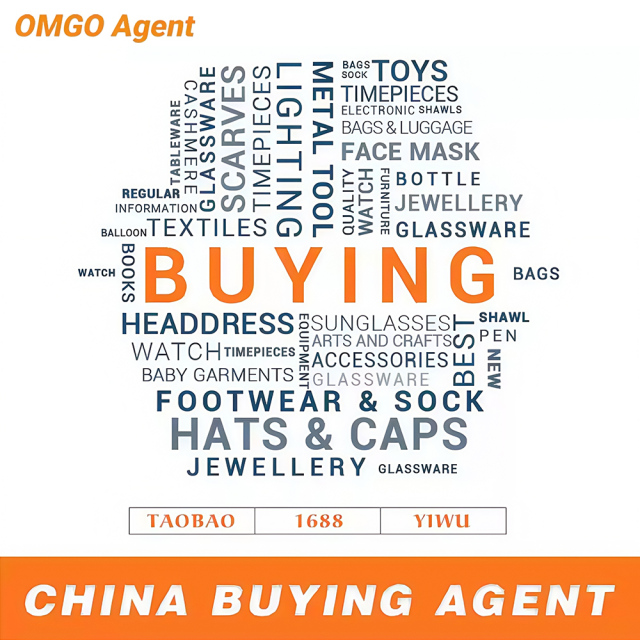 Electronic Products Wire Earphone Earbuds Headset Earpiece Headphone Purchasing Agent Free Warehouse Low Commission Good Quality