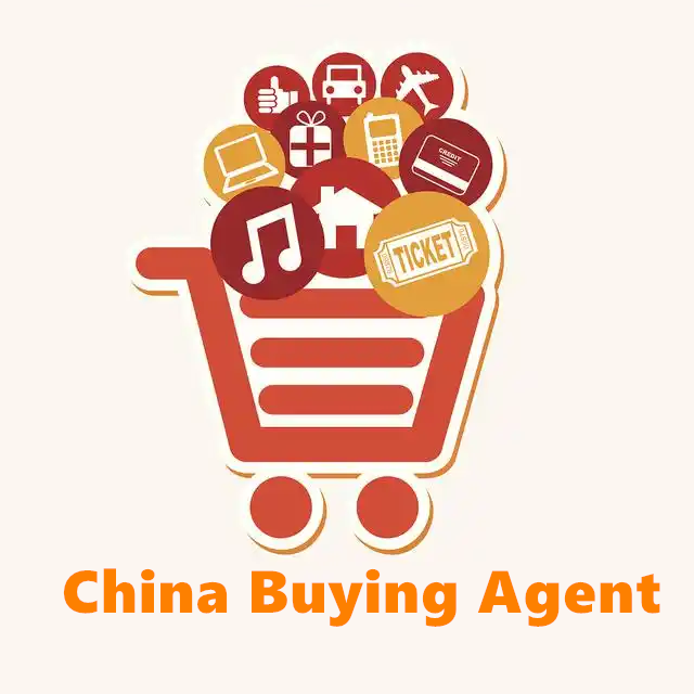 Purchasing Guaranteed 30% Cost Saving Sourcing Agent Factory-Direct Price for Multi-Category Hot-items Product Buying Specialist