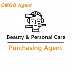 Beauty & Personal Care Bulk Purchase in China 1688 Taobao Yiwu Buying Service OMGO Sourcing Agent Fast Shipping to Worldwide
