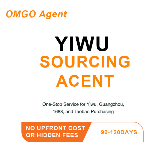 Yiwu Purchase Agent purchase Buying Agent Online Shopping Express to Door Shipping Sourcing Freight Forward Agent