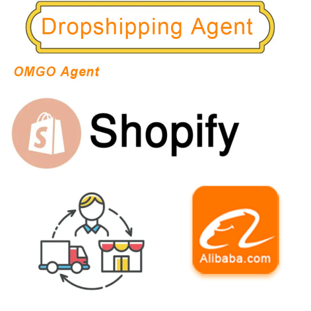 1688 Products Purchasing Agent Cheap Price Online Bulk Buying Chinese Goods Sourcing Service with Shipping Service to Worldwide