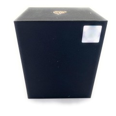 跨度爆款Khamrah for Unisex Eau deParfumSpray中性古龙香水喷雾