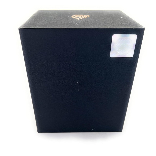 跨度爆款Khamrah for Unisex Eau deParfumSpray中性古龙香水喷雾