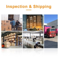 1688 Products Sourcing One Stop Wholesale Export Purchasing Agent Provide DEM/ODM purchase Service and Customize Goods