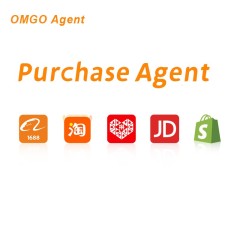 1688 Sourcing and Buying Agent Taobao Shop Chinese Product Agente De Compra Shipping Agent Drop Shipping to USA
