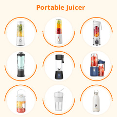 1688 Agente De Compra Buyer Agent, Taobao Purchasing Shopping Sourcing Packing Import Buying Agent in China for Bulk Orders