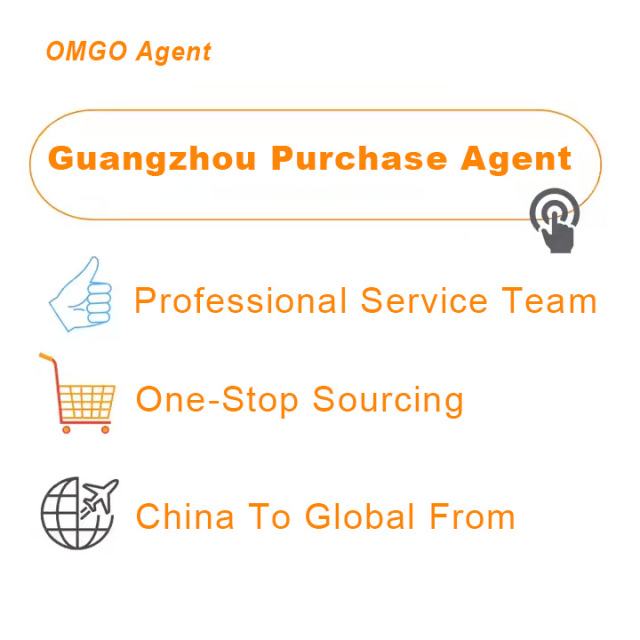 Electronic Products Wire Earphone Earbuds Headset Earpiece Headphone Purchasing Agent Free Warehouse Low Commission Good Quality