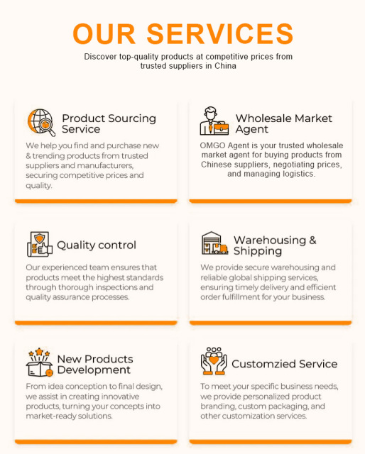 Warehousing Logistics Service Consolidation Agent Yiwu Market China Agent 1688 Online Shopping Express Door-to-Door Shipping