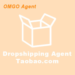 Servicio De Agente De Compras Taobao purchase Agent Help Purchasing Amazon Shopify Hot Trend Item Products for Bulk Sellers
