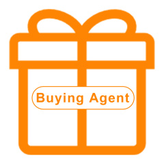 Experienced 1688 One-Stop Purchasing Agent Service Buying Household/Electronic/Bags/Clothing/Jewelry Product Agent in China