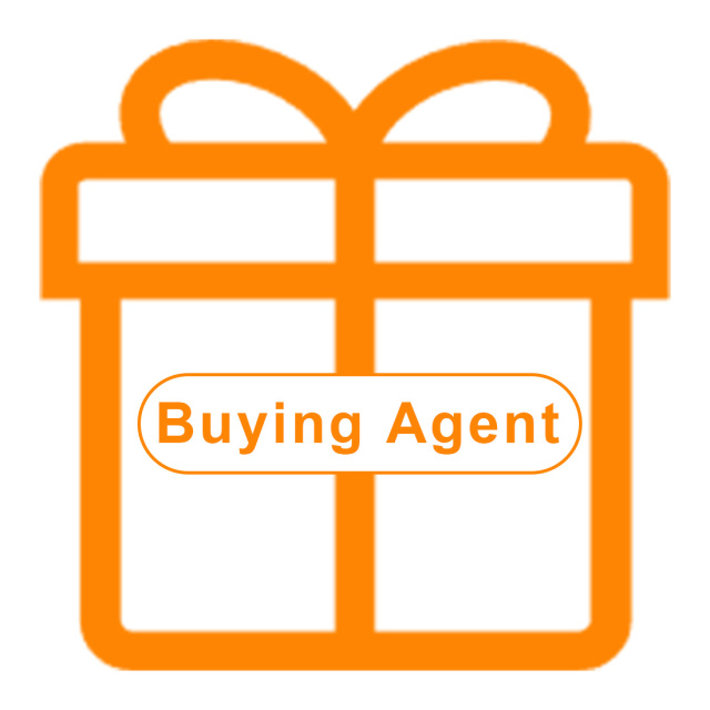 Experienced 1688 One-Stop Purchasing Agent Service Buying Household/Electronic/Bags/Clothing/Jewelry Product Agent in China