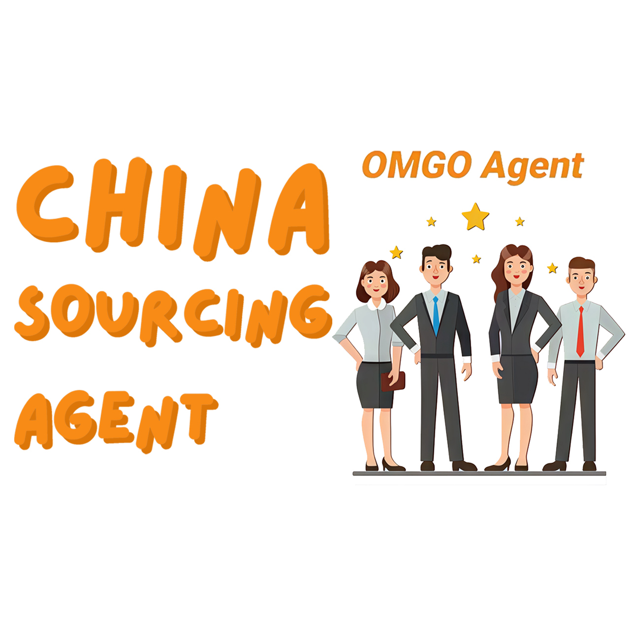 1688 Agente De Compra in Guangzhou Taobao Agents With Free Warehousing Help Purchase Goods Ship to Cote D'Ivoire or Lvory Coast