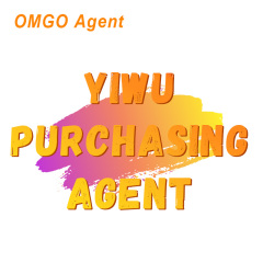 Yiwu 1to1 Private Agent Online Sourcing Buying Purchase Consolidation Warehouse Inspection Export Handling Agente De Compras