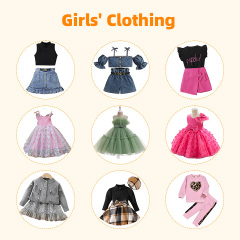 Purchasing Guaranteed 30% Cost Saving Sourcing Agent Factory-Direct Price for Multi-Category Hot-items Product Buying Specialist