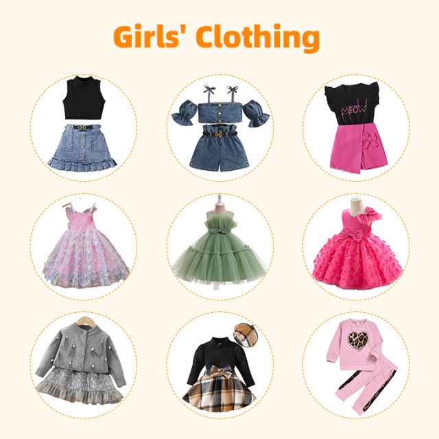 Purchasing Guaranteed 30% Cost Saving Sourcing Agent Factory-Direct Price for Multi-Category Hot-items Product Buying Specialist