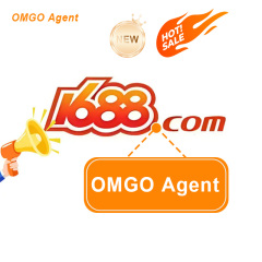 Professional 1688 Purchasing Agent Service for Factory Direct Sourcing purchase Procurement China Low Commission Fast Reply