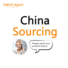 1688 Purchasing Supplier Agent Service Alibaba-purchasing-agent Shop Online Purchase 1688 Buying China Sourcing Agent