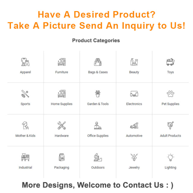 1688 Agente De Compra Shipping Agent Drop Shipping to USA Taobao Shop Chinese Product Sourcing and Buying Agent