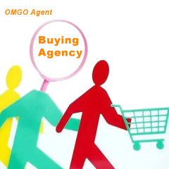 Guangzhou Purchasing Agent Professional and Cheapest Shopify Trending purchase Products Ecommerce Purchase Websites