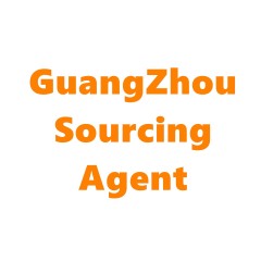 Guangzhou Sourcing & purchase Agent Consolidation Free Warehousing Help Buy Goods Ship to EUR/USA Offering Product Category