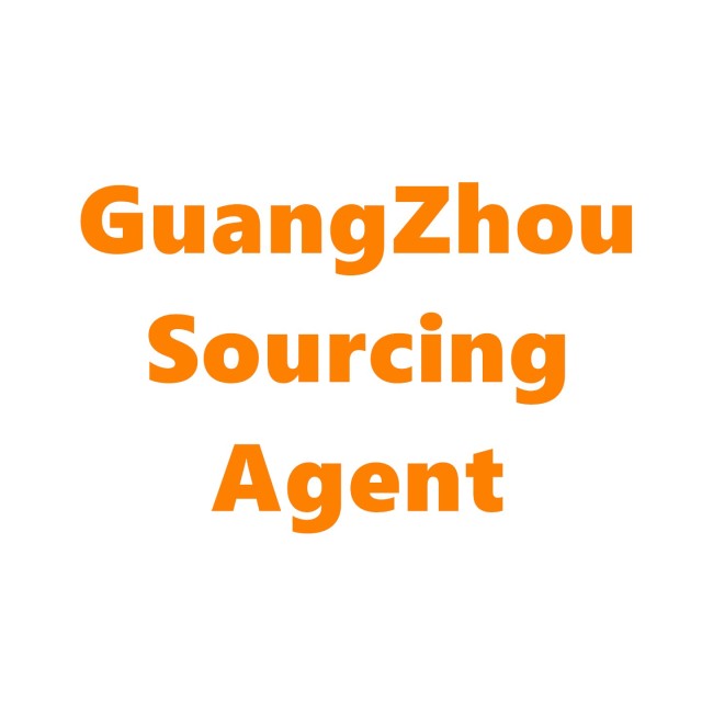 Guangzhou Sourcing & purchase Agent Consolidation Free Warehousing Help Buy Goods Ship to EUR/USA Offering Product Category
