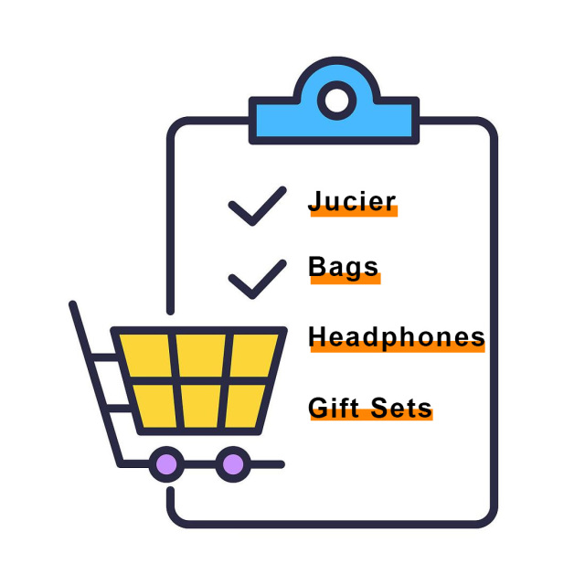 China's Online Shopping Agency Resources Procurement Combined with Quality Inspection and Transportation for Wholesale Markets