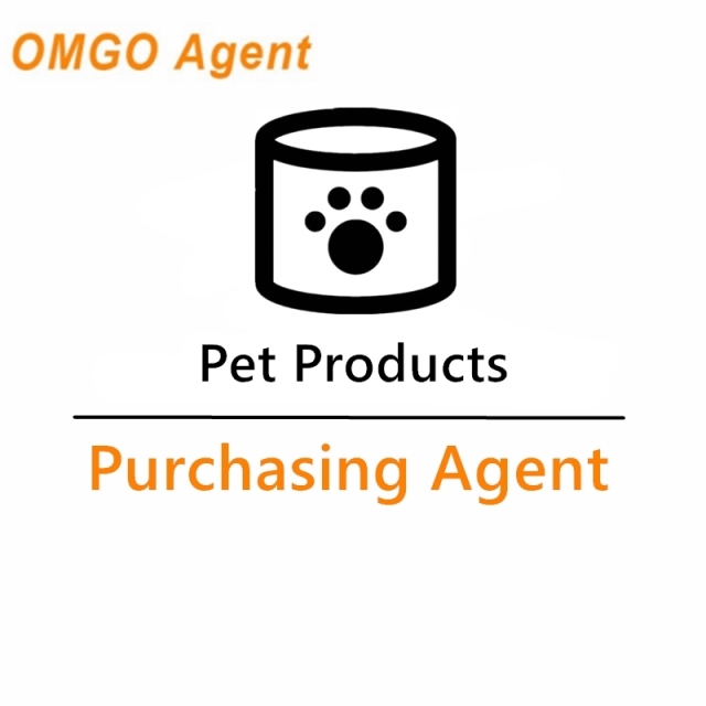 Yiwu Sourcing Agent for Export One-Stop Wholesale QC Customizable Goods Reliable 1688 Buying Agent for UK Door-to-Door Service