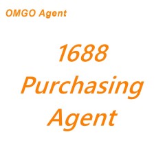 1688 Buyer Sourcing Purchasing Agent Taobao Private Agent Online Offline Bulk Buying Shopping DDP Door to Door Shipping
