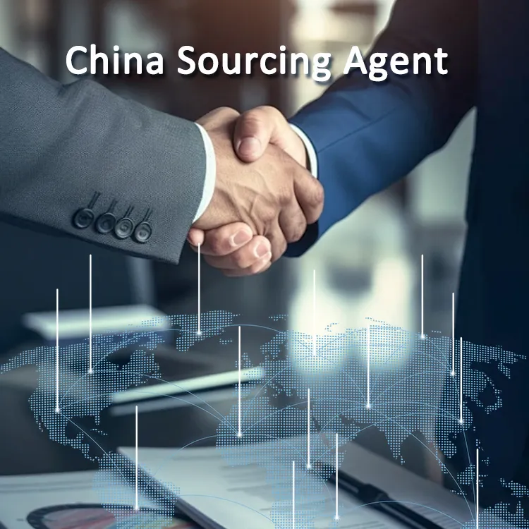 Taobao 1to1 Private Agent purchase Sourcing From Chinese Shopping Platform All Products Shopify Amazon Fulfillment Agent