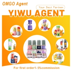 Yiwu Purchasing Private Agent Sourcing Agent Professional Agente De Compras Buying 1688 Taobao International Trade City