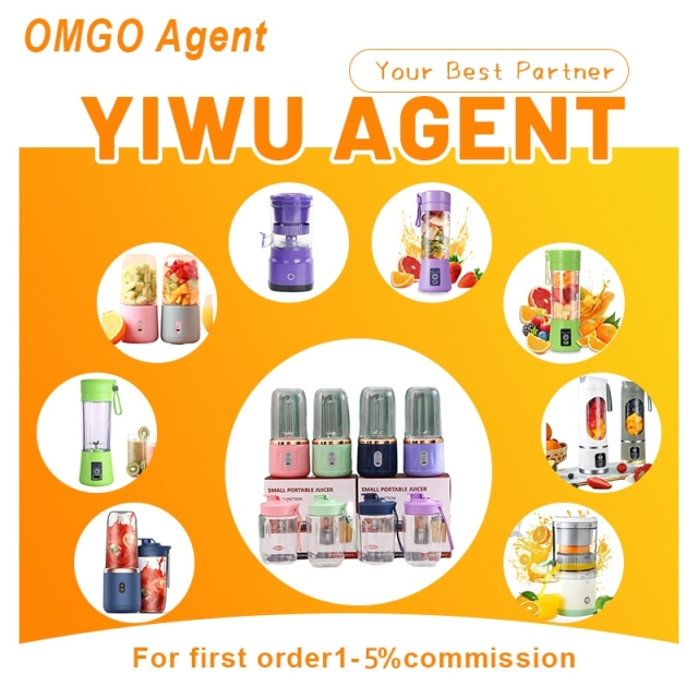 Yiwu Purchasing Private Agent Sourcing Agent Professional Agente De Compras Buying 1688 Taobao International Trade City