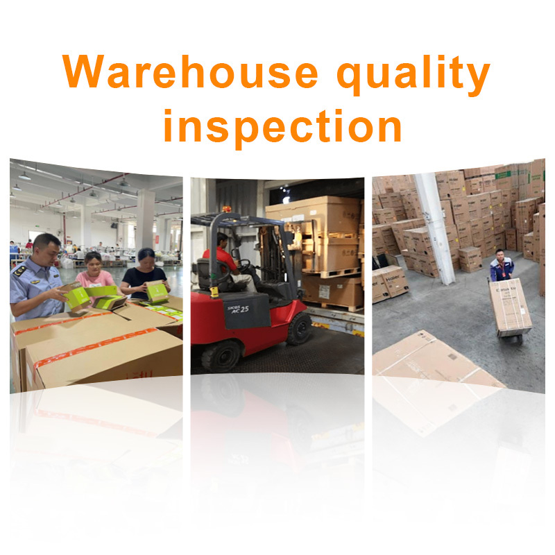 Yiwu Market Home Decorations Agent Quality Assurance 1688 Taobao purchase Service Low Commission Fast Reply Warehouse Agent