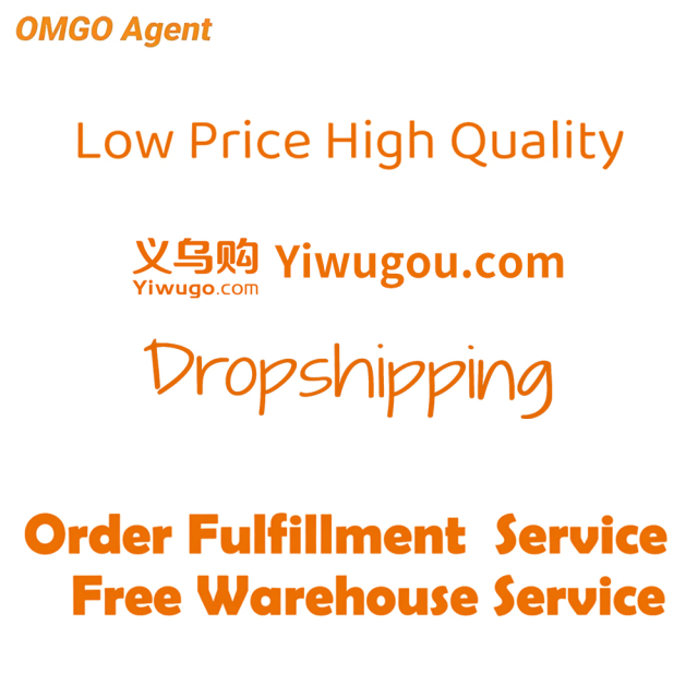 Warehousing Logistics Service Consolidation Agent Yiwu Market China Agent 1688 Online Shopping Express Door-to-Door Shipping