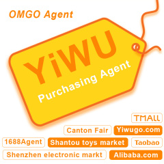 China Purchasing Agent 1688 Alibaba-Taobao Pinduoduo JD Online Shopping Agent Fast Shipping for Consolidation Buying Sourcing
