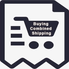 Main Purchasing Categories Home & Garden/Apparel/Jewelry/Bags & Cases/Pet Supplies/Electronics/Packaging Buying Agent Wholesaler