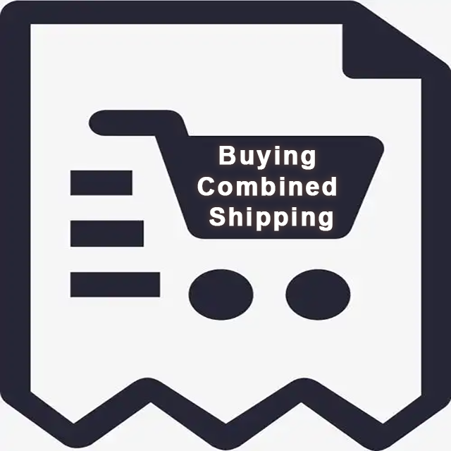 Main Purchasing Categories Home & Garden/Apparel/Jewelry/Bags & Cases/Pet Supplies/Electronics/Packaging Buying Agent Wholesaler