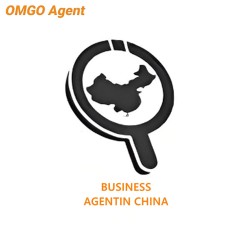 Purchasing Shopping Sourcing Chinese Import&Export Products Service 1688 purchase Agent Provide Free Warehousing for EUR/USA