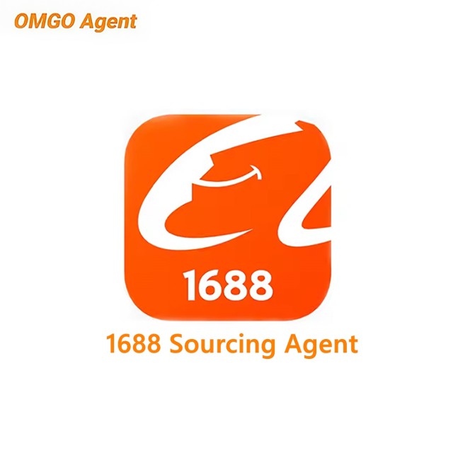 Purchasing Agent purchase Suppliers' One-Stop Service Quality Control Fast Shipping Bulk 1688 Trader for France USA Market