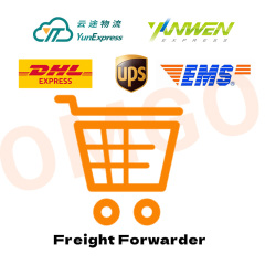 Beauty & Personal Care Bulk Purchase in China 1688 Taobao Yiwu Buying Service OMGO Sourcing Agent Fast Shipping to Worldwide