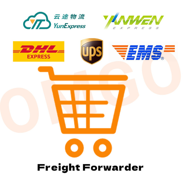 Beauty & Personal Care Bulk Purchase in China 1688 Taobao Yiwu Buying Service OMGO Sourcing Agent Fast Shipping to Worldwide