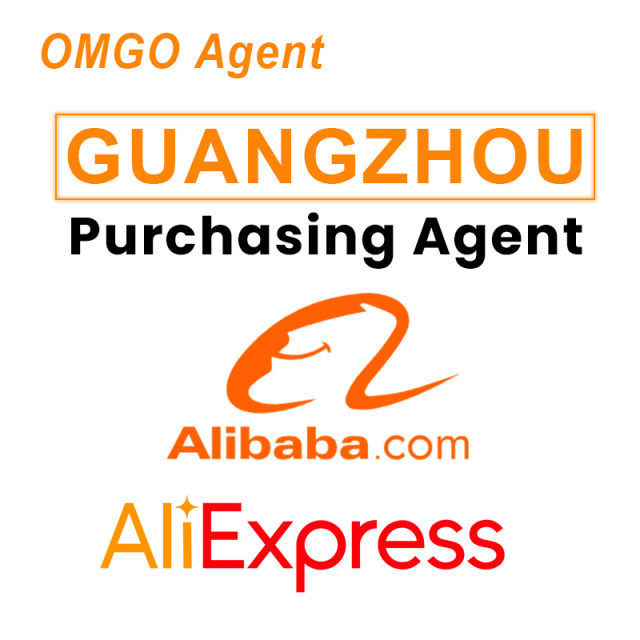 Guangzhou Supplier Purchase Buyer Agent Factory Sourcing Agent to Find Reliable Manufacturers Warehouse Agent OEM&ODM Accept